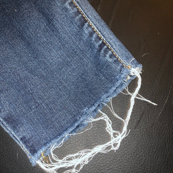 Articles of society ripped jeans - Picture 7 of 8